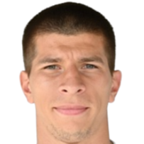 https://img.uvueme.com/img/football/player/3395d4939e8e31f487c651b963b633fb.png