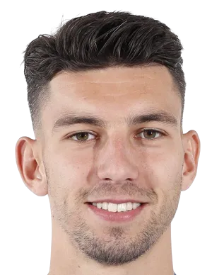 https://img.uvueme.com/img/football/player/339d91b402c24e97aa05aa1e9fef9fc3.png