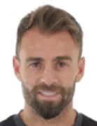 https://img.uvueme.com/img/football/player/33f03f7b890b60c2c1c44e7972fa2ba4.png