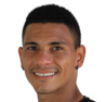 https://img.uvueme.com/img/football/player/3417fcc6dc8e6733c3d8e0985567a6cf.png