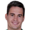 https://img.uvueme.com/img/football/player/3427cc3601b3e68167cb1c4ea165ae92.png