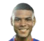 https://img.uvueme.com/img/football/player/342cf13f32dc81314ca15c76c55cca3c.png