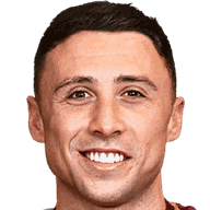 https://img.uvueme.com/img/football/player/34346fdfa78bab0d6f4de192abc79642.png