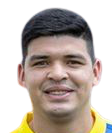 https://img.uvueme.com/img/football/player/34837de06e79726299fc22bb849734d3.png