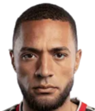 https://img.uvueme.com/img/football/player/349a48a35b77dc21d4578b85e18dfb87.png