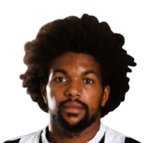 https://img.uvueme.com/img/football/player/34d953e028de3ff370af6303b283dd11.png