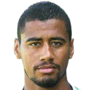 https://img.uvueme.com/img/football/player/35323fc374da944d41117dbdd44dfa81.png