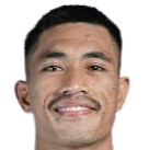 https://img.uvueme.com/img/football/player/3535e756ff1e9b9dee17bf350f294bfa.png