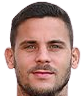 https://img.uvueme.com/img/football/player/35b3e409c1233f74c1d903eb584e5445.png