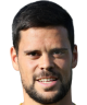 https://img.uvueme.com/img/football/player/35e6c4ce1d301199536166d73ca52386.png