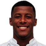 https://img.uvueme.com/img/football/player/35fa57f664a7fe19a55b53520a37ffd3.png