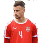 https://img.uvueme.com/img/football/player/3627c951d1041b75bad501b048e593ce.png