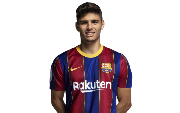 https://img.uvueme.com/img/football/player/36625c8a247cd624aab287f387e3810d.png