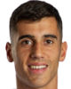 https://img.uvueme.com/img/football/player/367175049652852c8efed81bc55b617b.png