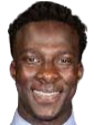 https://img.uvueme.com/img/football/player/3673af0293dd8e93ada1c7530954099d.png