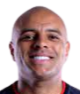 https://img.uvueme.com/img/football/player/3673eb94cbca06fde9731637f464560d.png