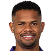 https://img.uvueme.com/img/football/player/367b73f12e4fd5f763f525c6115fbc06.png