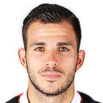 https://img.uvueme.com/img/football/player/3691590d6f83dfc868ce549137a09dc1.png