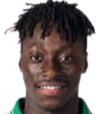 https://img.uvueme.com/img/football/player/369985201e4e31258b2226b08d8ce063.png