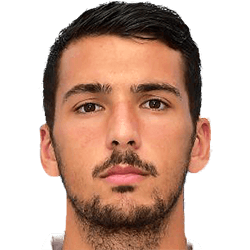 https://img.uvueme.com/img/football/player/36a223b86d43cb3a13ed232a30637796.png