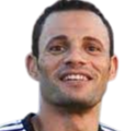 https://img.uvueme.com/img/football/player/36b33b81c14111e239ab3b3e68313429.png