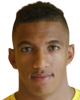 https://img.uvueme.com/img/football/player/36c59fda0924cb7ce529d03937edeb88.png