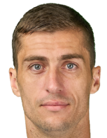 https://img.uvueme.com/img/football/player/375f7b7b9c86f1b67b3e0c6109b821ae.png