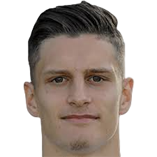 https://img.uvueme.com/img/football/player/3779167eb39ba4f2de9690f62aae20b6.png