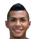 https://img.uvueme.com/img/football/player/37852dd5ce2b0042ee2ba41ff6000bc1.png