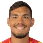 https://img.uvueme.com/img/football/player/37a6b3bb029c47fe09fdf207d9fee0cf.png