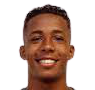 https://img.uvueme.com/img/football/player/37f68d3e6d0539ef8a7eee9418de0c14.png