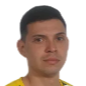 https://img.uvueme.com/img/football/player/3821b30693355411bdca3fa88e693eb1.png