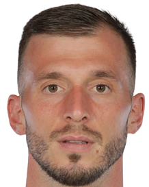 https://img.uvueme.com/img/football/player/38fcf32f29664c8c560ae5e2fb5f20aa.png