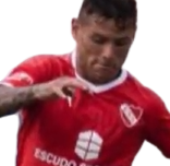 https://img.uvueme.com/img/football/player/39419de5ca5916c50b23a0be86ad3e3e.png