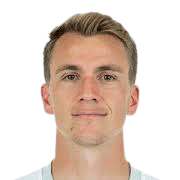 https://img.uvueme.com/img/football/player/395c80f7ba4c63456a87537994952148.png