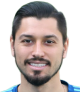 https://img.uvueme.com/img/football/player/396c669b04a004fe0c2d9d6ea61fcea4.png