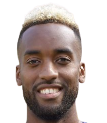 https://img.uvueme.com/img/football/player/39bfd4389278666c63f9e52cbb3c90d0.png