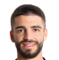 https://img.uvueme.com/img/football/player/39c966d3917ee1dc86e8e519c6303b2a.png