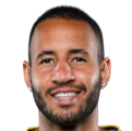 https://img.uvueme.com/img/football/player/39f3bf506ae9a3040eea0dcd058f23dc.png