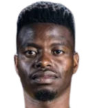 https://img.uvueme.com/img/football/player/3a3394b5b47c21b74125effbce7d8bf5.png