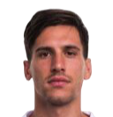 https://img.uvueme.com/img/football/player/3a6cdf67b40b17ddb1a3433cb753ae14.png