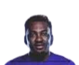 https://img.uvueme.com/img/football/player/3a8052cd9a47d58211d0e59e2d51989b.png