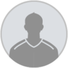 https://img.uvueme.com/img/football/player/3aac5cffc30eeac67fea04e64849734e.png