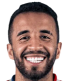 https://img.uvueme.com/img/football/player/3af52afc8b09b0fe21ab7f64add6f21d.png