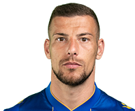 https://img.uvueme.com/img/football/player/3afd793625f62bcaf715ad79c9593c06.png