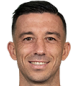 https://img.uvueme.com/img/football/player/3aff30d961b948f1a34a5baec46291d1.png