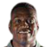 https://img.uvueme.com/img/football/player/3b00efcd52e705ee243363f54c42c9a9.png