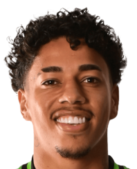 https://img.uvueme.com/img/football/player/3b36f882cb724c23a66e00ea192b2140.png