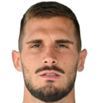 https://img.uvueme.com/img/football/player/3b4174aee08a6ed5c7f65c3572702089.png