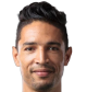 https://img.uvueme.com/img/football/player/3bd36c885b7e52620989b8ad03ee6027.png